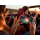 OPPO Reno15 FS 5G 8/512GB Dark Blue - 1480000 - zdjęcie 12